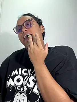 angela angels  online show from 09.28.25