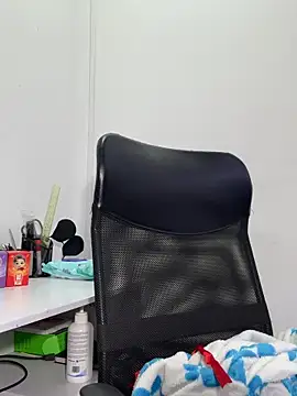 angela angels  online show from 09.29.25