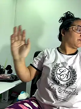 angela angels  online show from 10.01.25