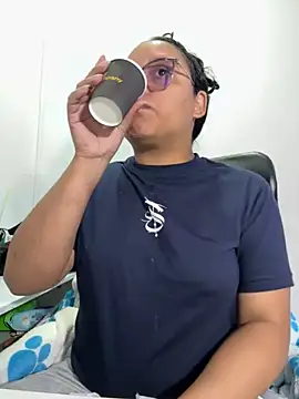 angela angels  online show from 10.05.25