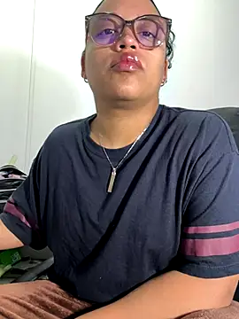 angela angels  online show from 10.22.25