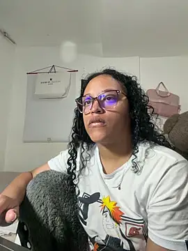 angela angels  online show from 03.24.26