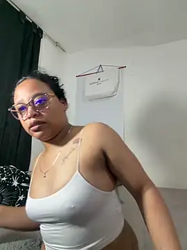 angela angels  online show from 04.02.26