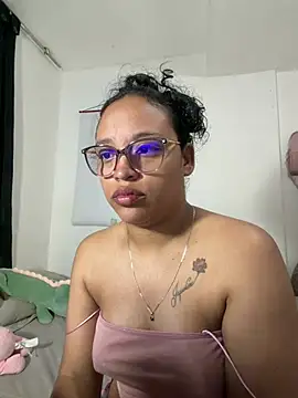 angela angels  online show from 04.06.26