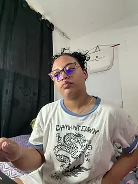 angela angels  online show from 04.12.26