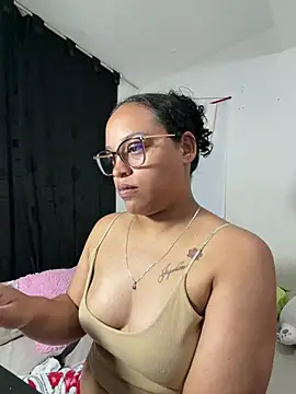 angela angels  online show from 05.24.26