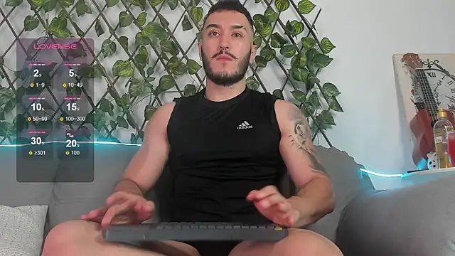 Zionmattis online show from 12.29.24