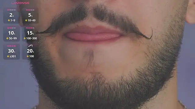 Zionmattis online show from 01.06.26