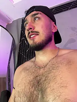 Zionmattis online show from 03.19.26