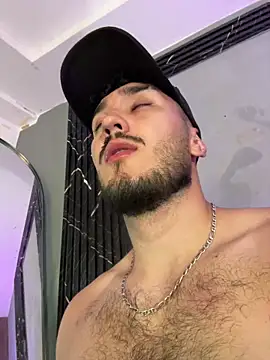 Zionmattis online show from 03.28.26