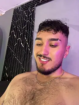 Zionmattis online show from 04.05.26