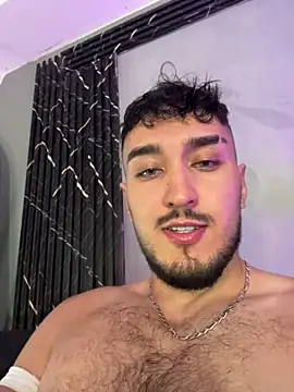 Zionmattis online show from 04.14.26