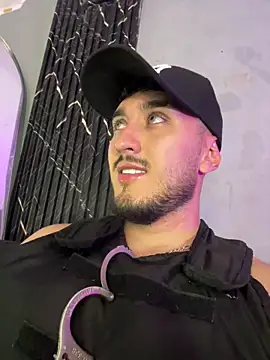 Zionmattis online show from 04.16.26