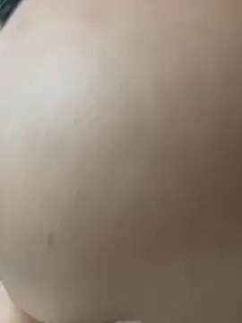 cheke42000 online show from 04.15.26