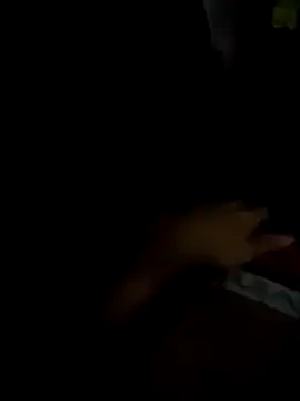 Snapshot of Juliano69xv chatting on 12.23.24 Juliano69xv online show from 12.23.24