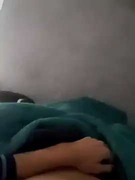 Snapshot of Juliano69xv chatting on 02.03.25 Juliano69xv online show from 02.03.25