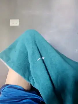 Snapshot of Juliano69xv chatting on 03.18.25 Juliano69xv online show from 03.18.25