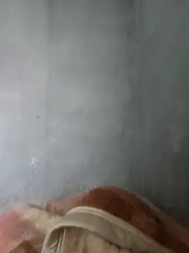 Snapshot of Juliano69xv chatting on 10.08.25 Juliano69xv online show from 10.08.25