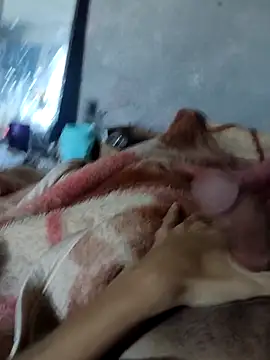 Snapshot of Juliano69xv chatting on 11.01.25 Juliano69xv online show from 11.01.25