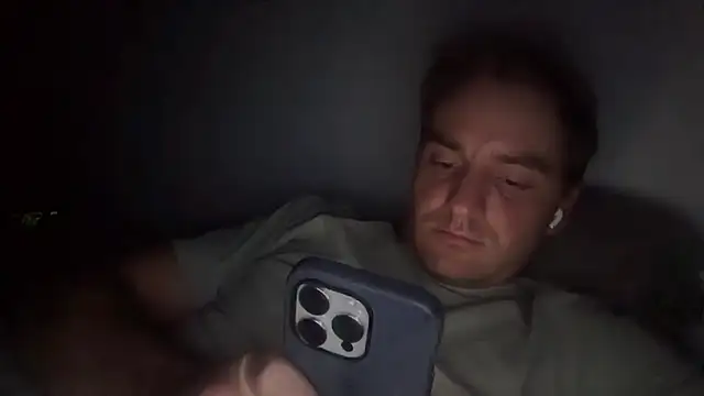 lokii online show from 12.20.25