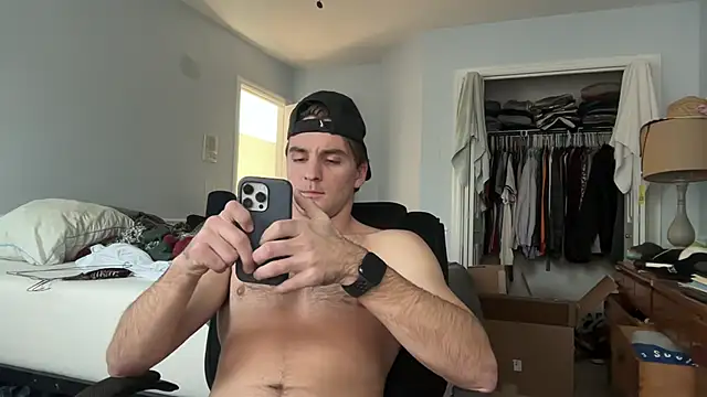 lokii online show from 02.09.26