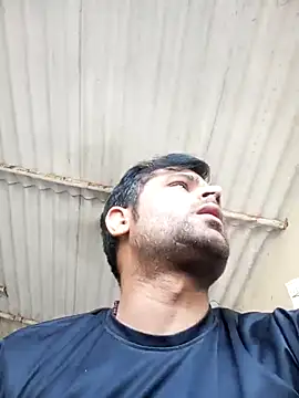 Priynkarani online show from 12.02.25