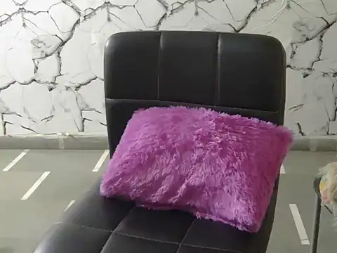 your kritika online show from 04.07.26