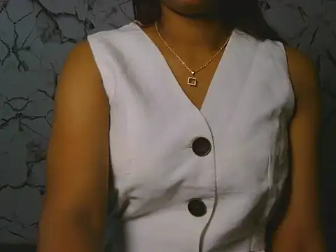 Snapshot of your_kritika chatting on 04.23.26 your kritika online show from 04.23.26