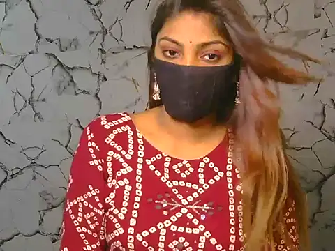 Snapshot of your_kritika chatting on 05.10.26 your kritika online show from 05.10.26