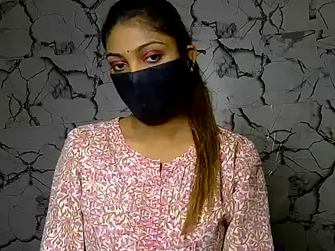 Snapshot of your_kritika chatting on 05.15.26 your kritika online show from 05.15.26