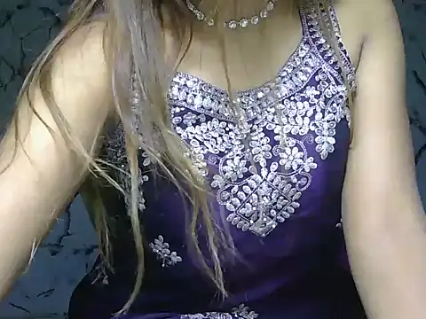 Snapshot of your_kritika chatting on 07.21.26 your kritika online show from 07.21.26