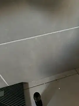 tgehzg online show from 03.02.26