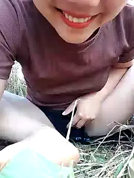 Betty20zx online show from 01.07.25