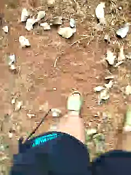 Betty20zx online show from 01.23.25