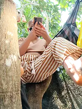 Betty20zx online show from 03.19.25