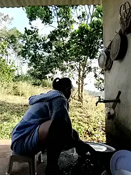 Betty20zx online show from 11.26.25