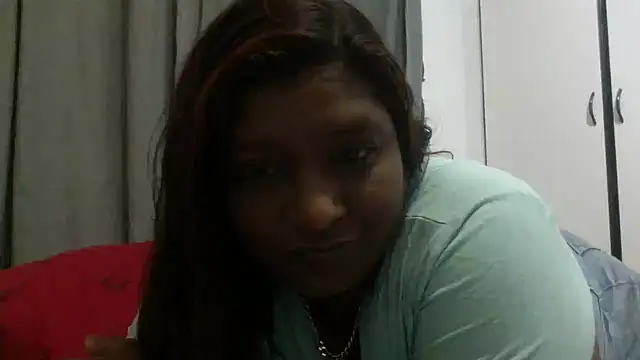INDIANSIN2 online show from 02.07.25
