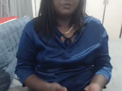 INDIANSIN2 online show from 02.17.25