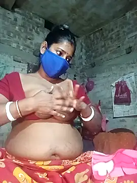 Sagarika-24 online show from 01.05.25