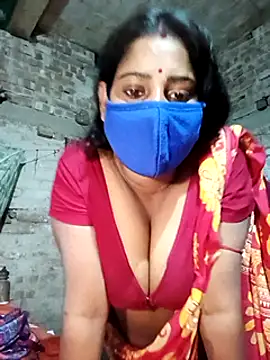 Sagarika-24 online show from 01.07.25