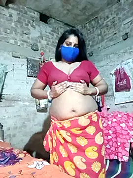 Sagarika-24 online show from 01.07.25