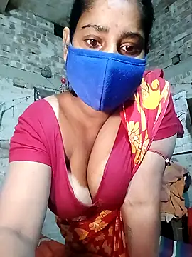 Sagarika-24 online show from 01.22.25