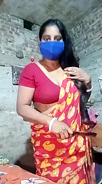 Sagarika-24 online show from 01.24.25