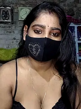 Sagarika-24 online show from 02.03.26