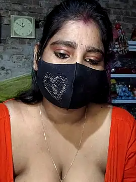 Sagarika-24 online show from 02.22.26