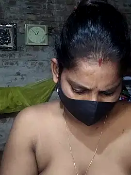 Sagarika-24 online show from 03.03.26