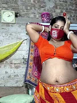 Sagarika-24 online show from 03.19.26