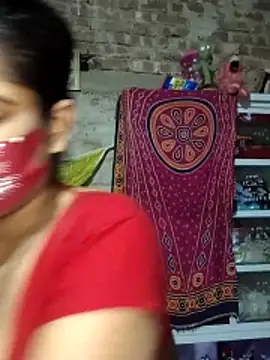 Sagarika-24 online show from 03.28.26