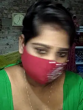 Sagarika-24 online show from 03.30.26