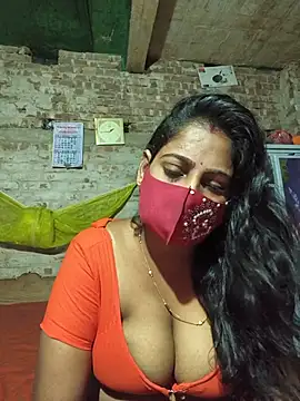 Sagarika-24 online show from 06.26.26